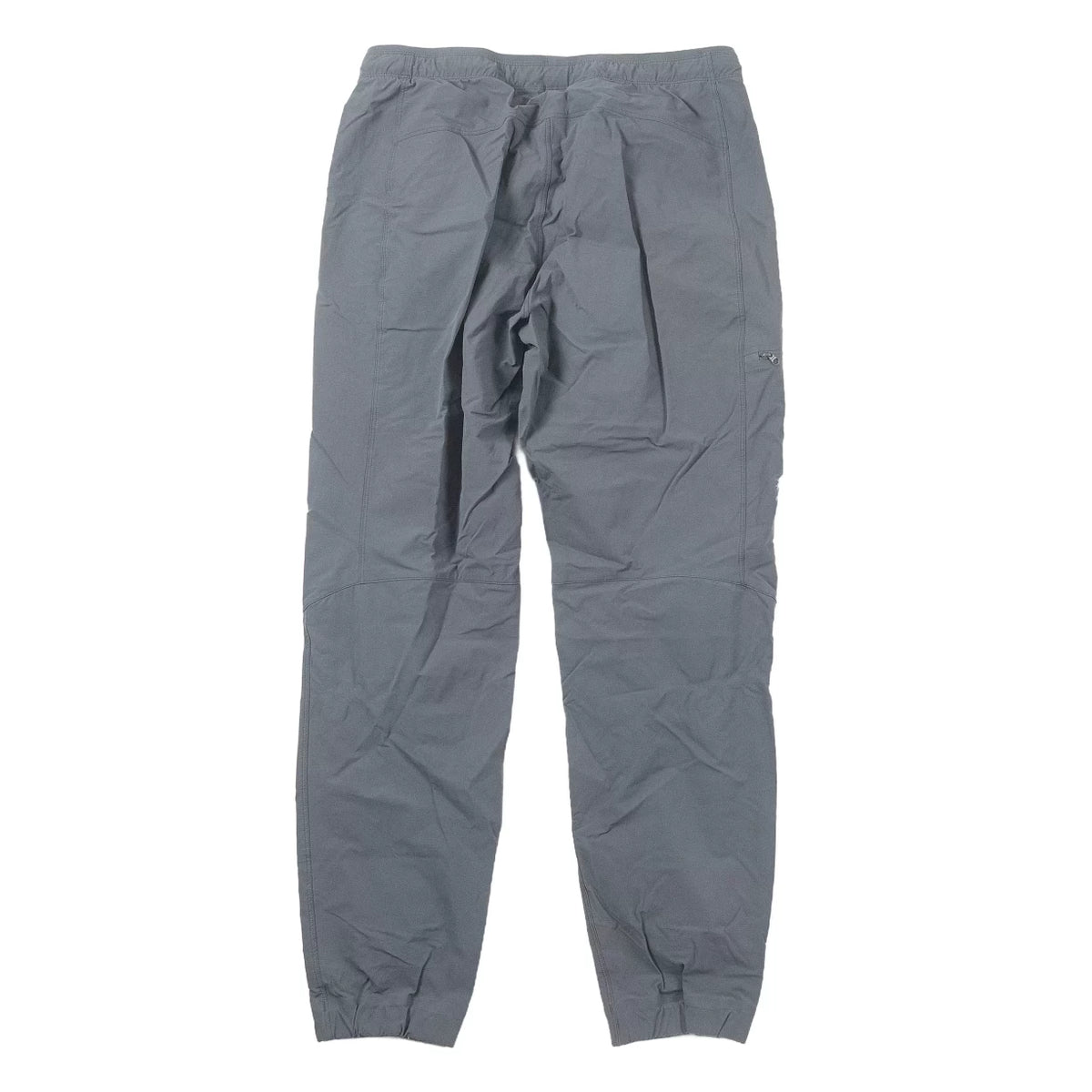32Gray