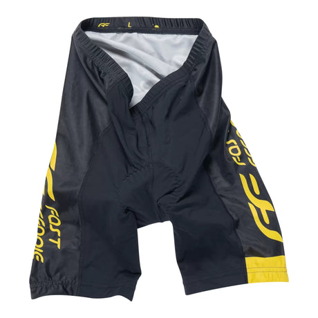 LBlack/Yellow