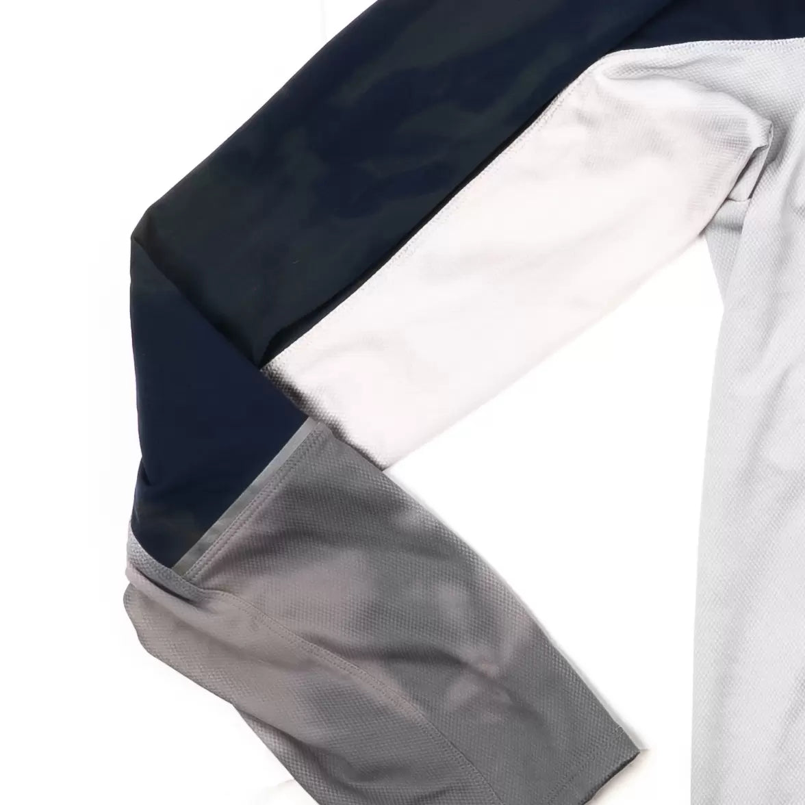 XLBlue/Grey