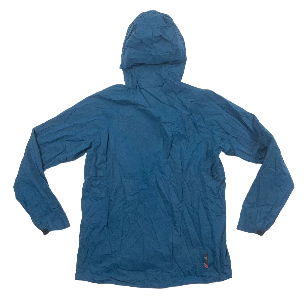 LDark Blue