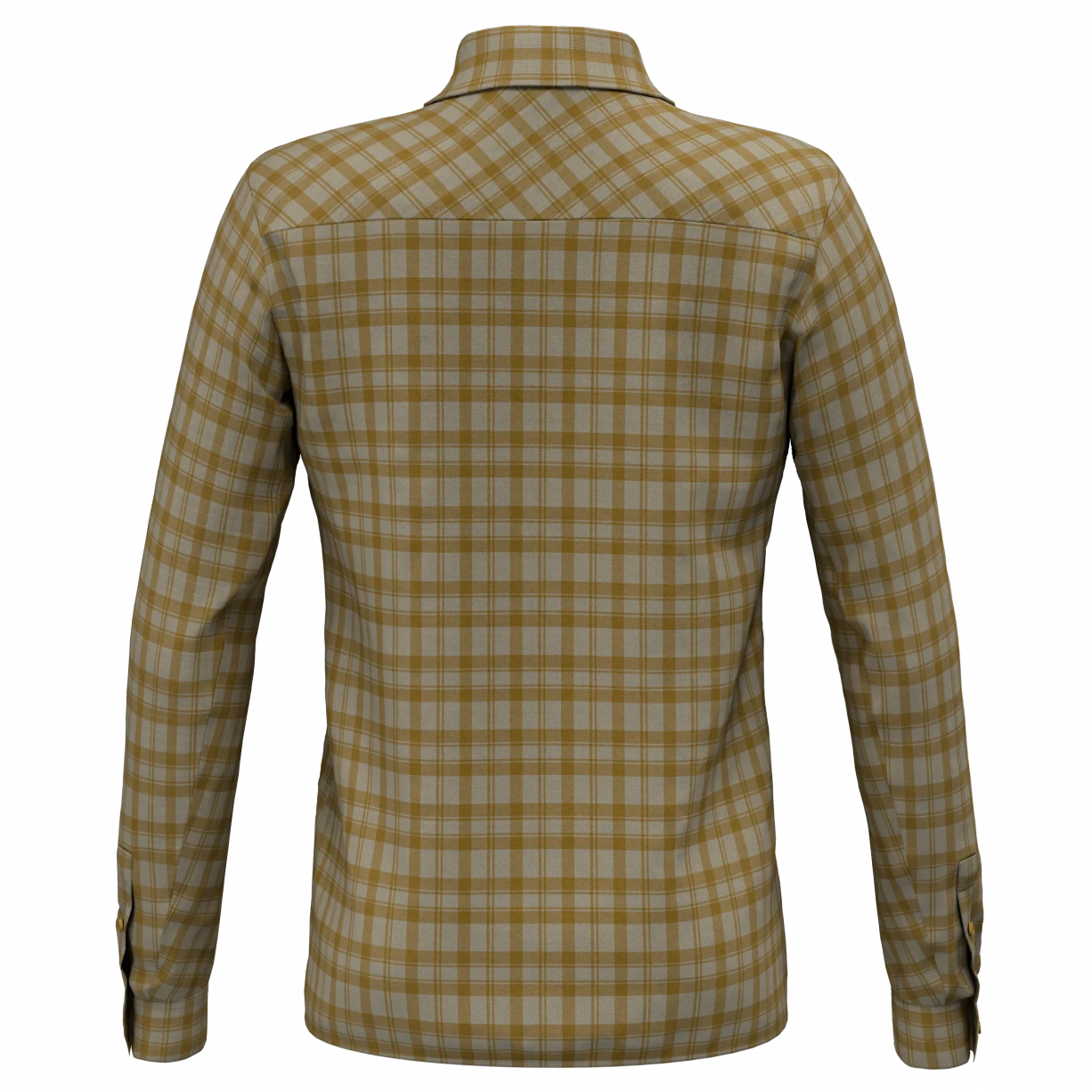 MQuicksand / Golden Brown