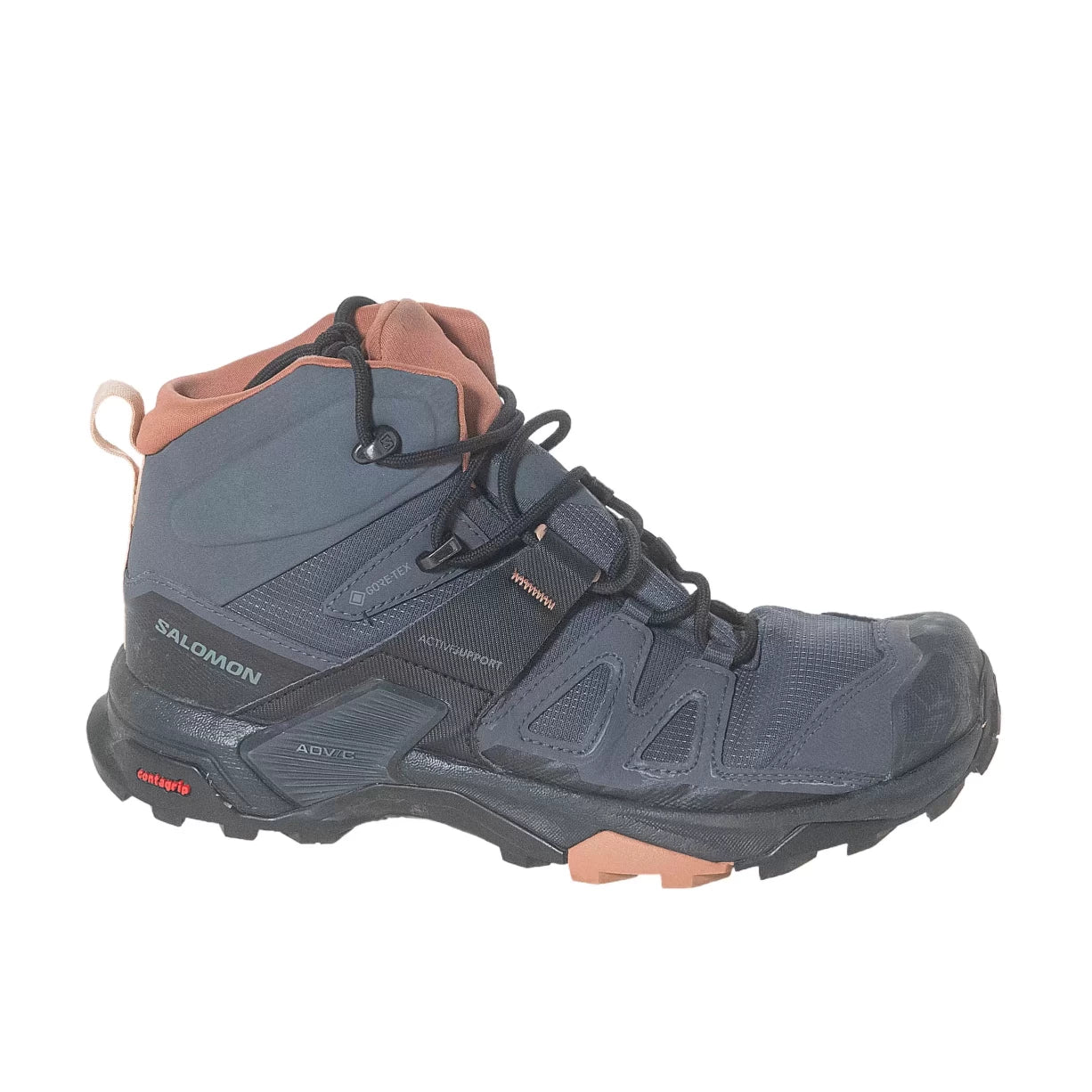 8.5Gray