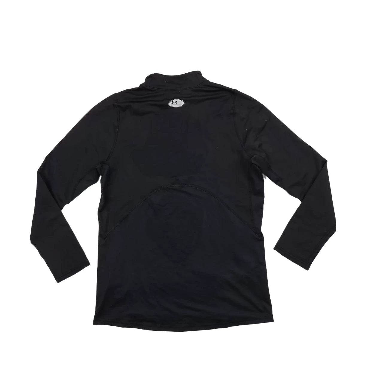 LBlack