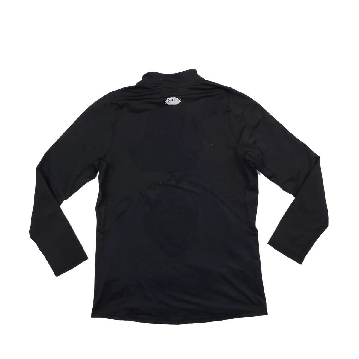LBlack