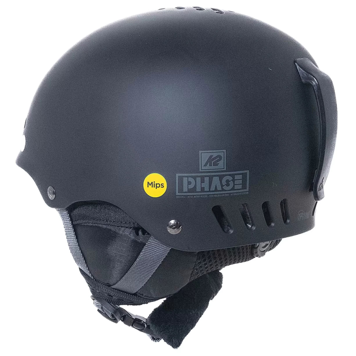 SBlack
