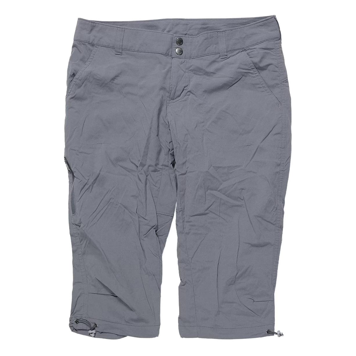 10Grey