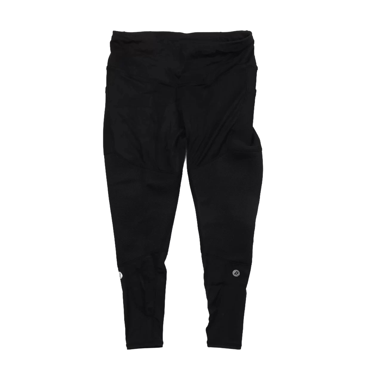 XXLBlack