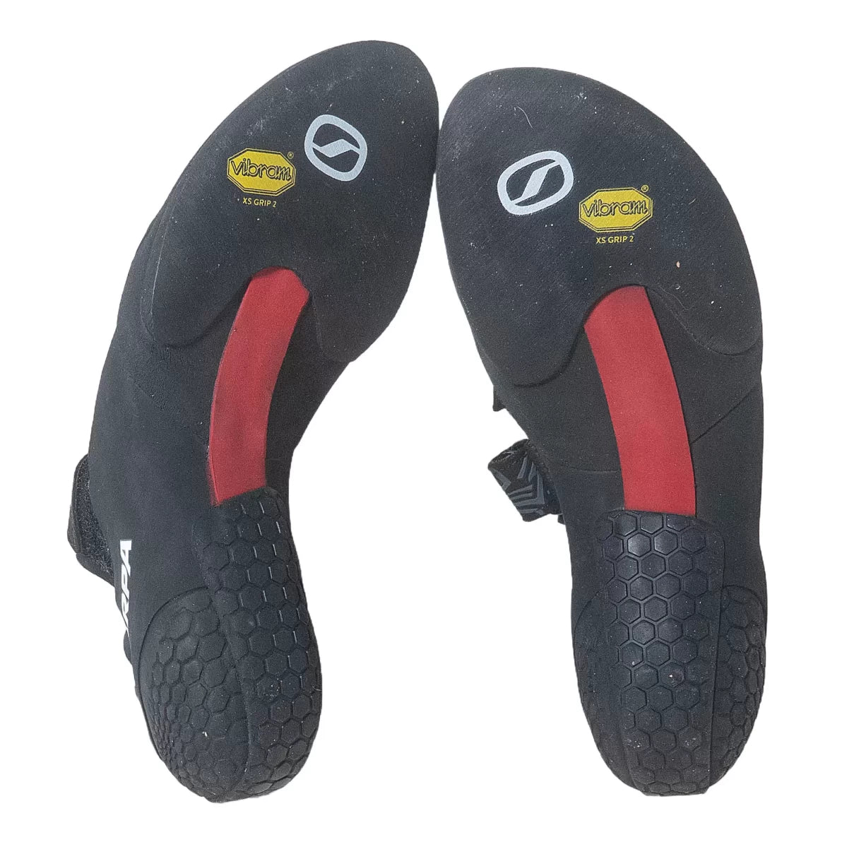 40.5Black