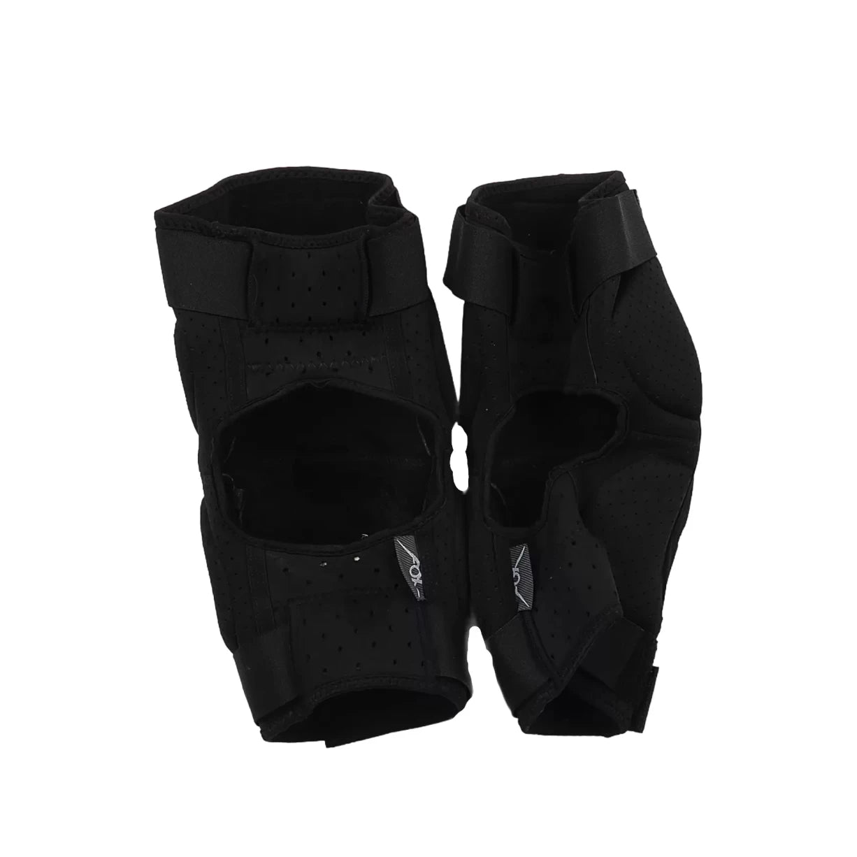 XLBlack