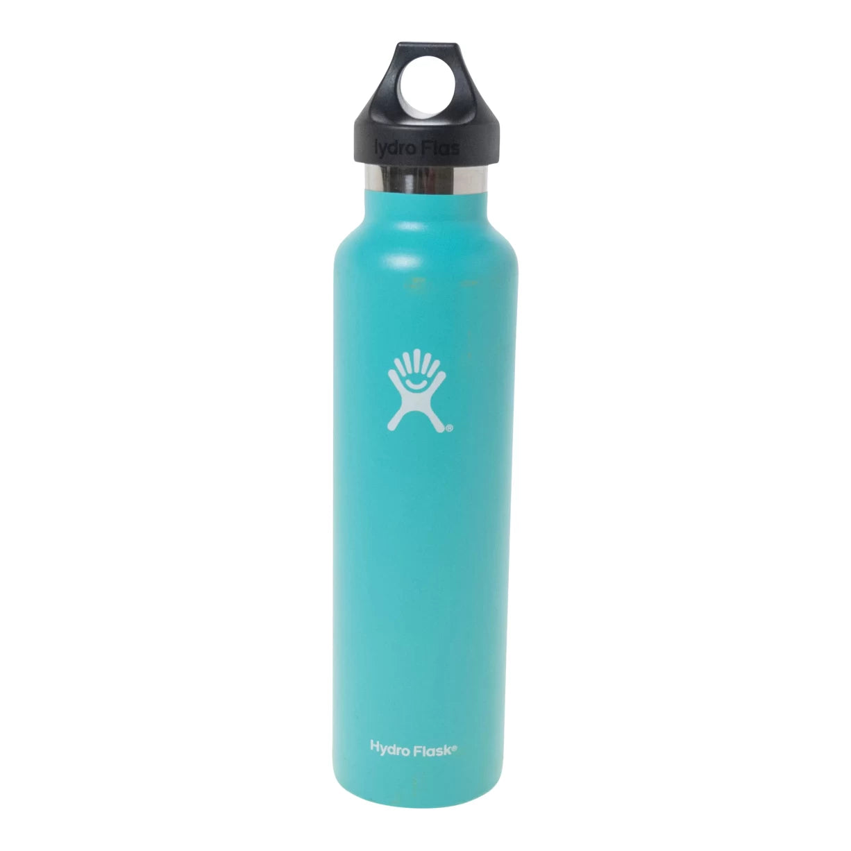 24 fl. oz.Teal