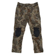 36.0Camo