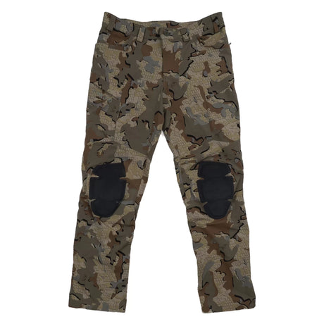 36.0Camo