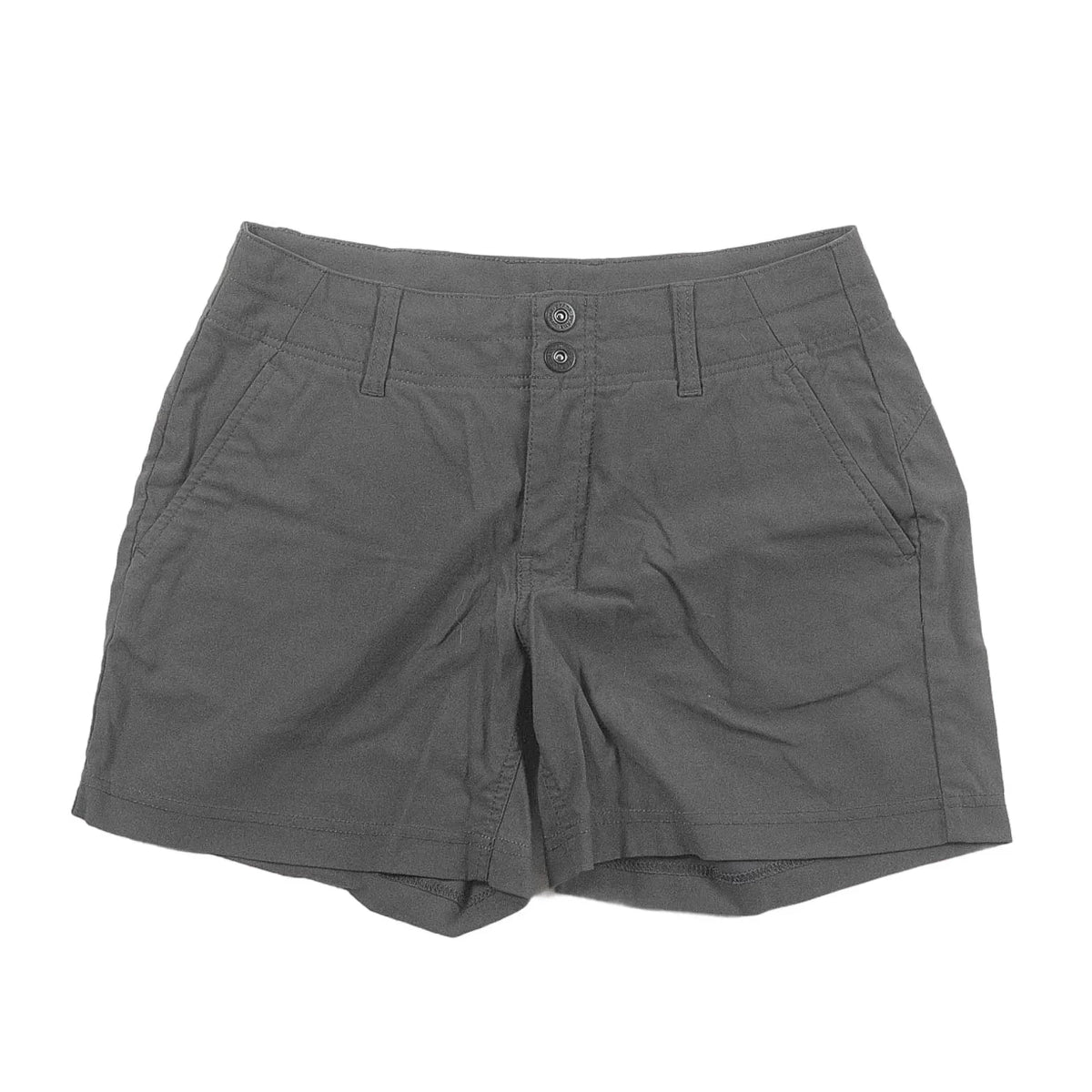 8Dark Green