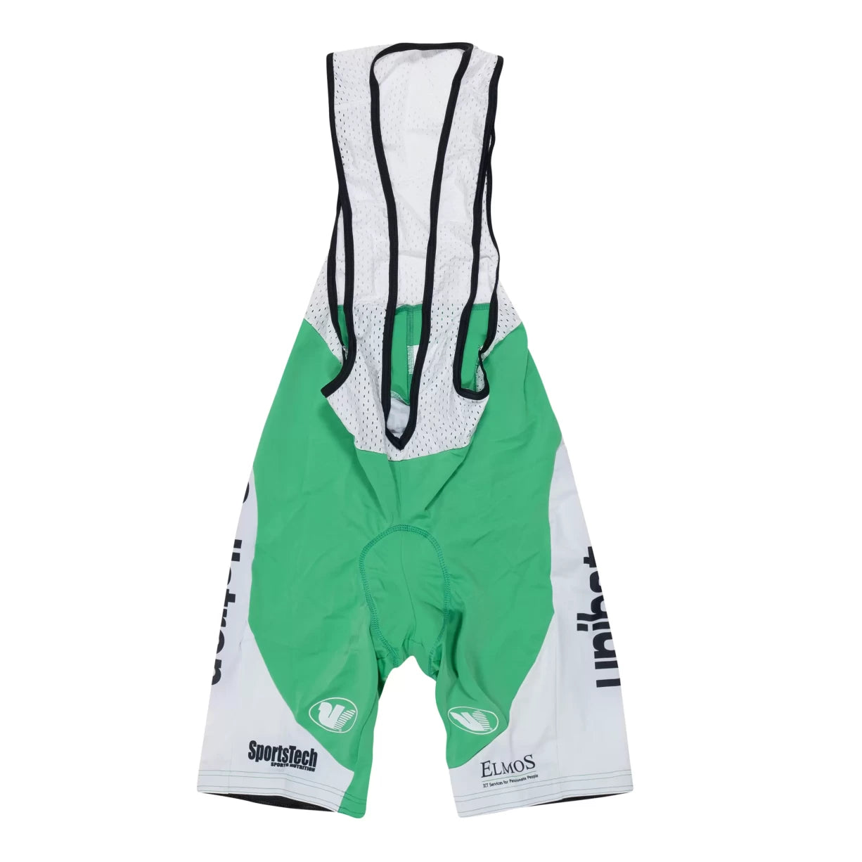 2XLGreen