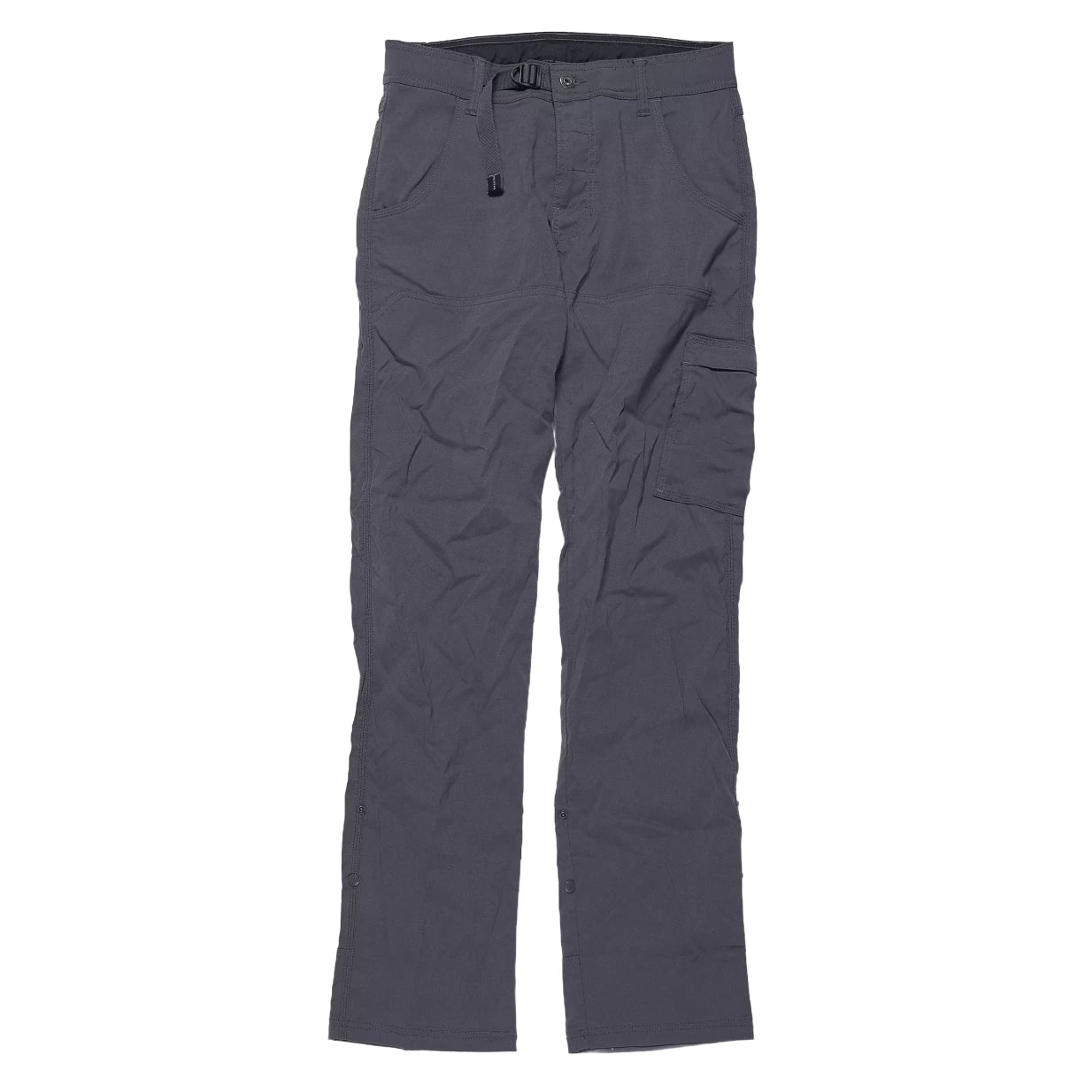 see tech specsCharcoal