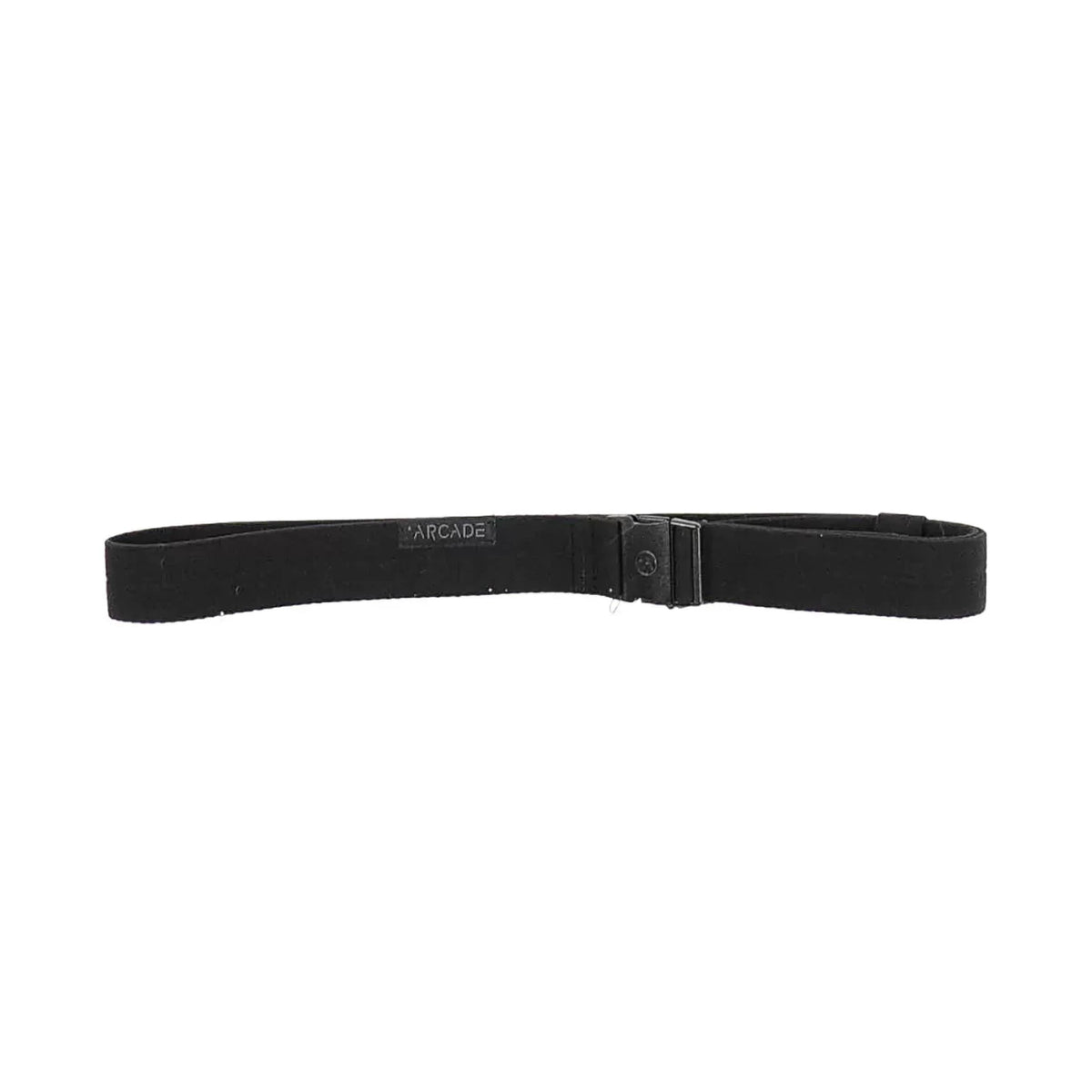 One SizeBlack