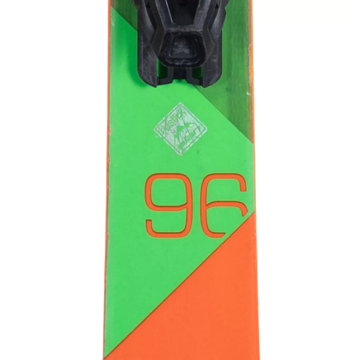 167cmGreen
