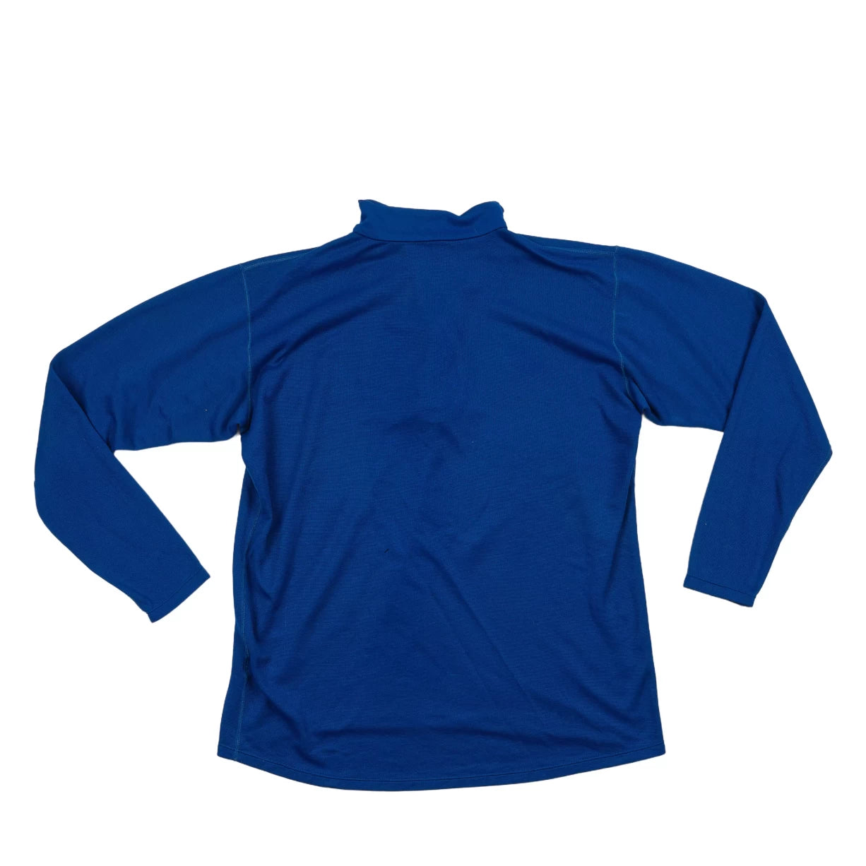XLBlue