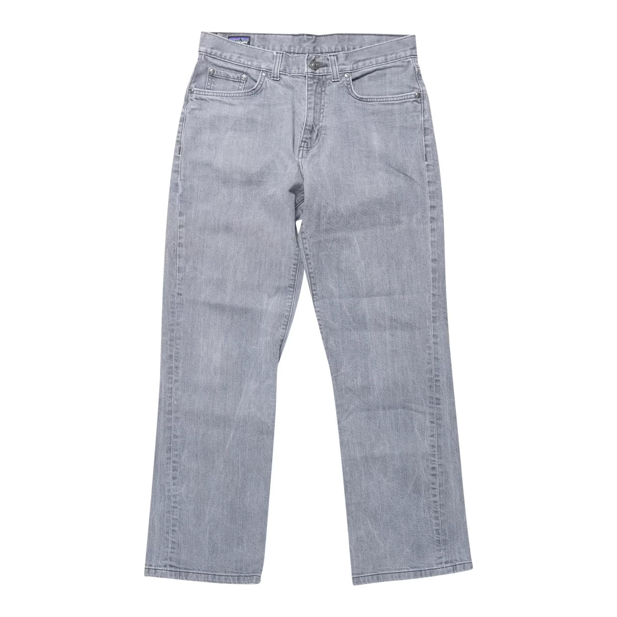 31Gray