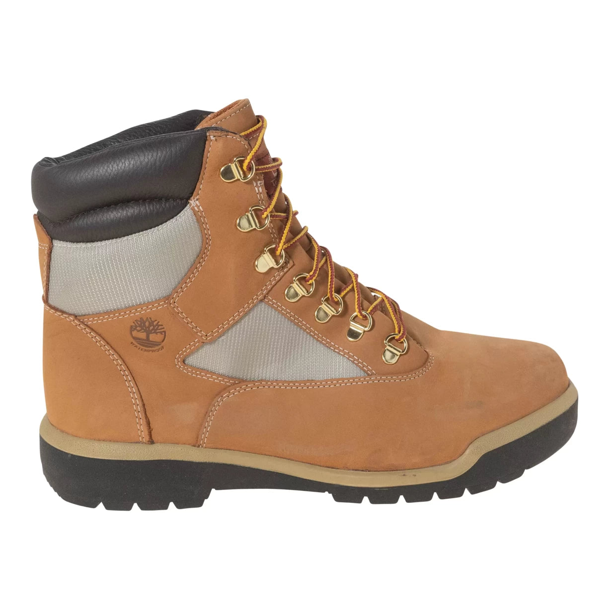12Wheat