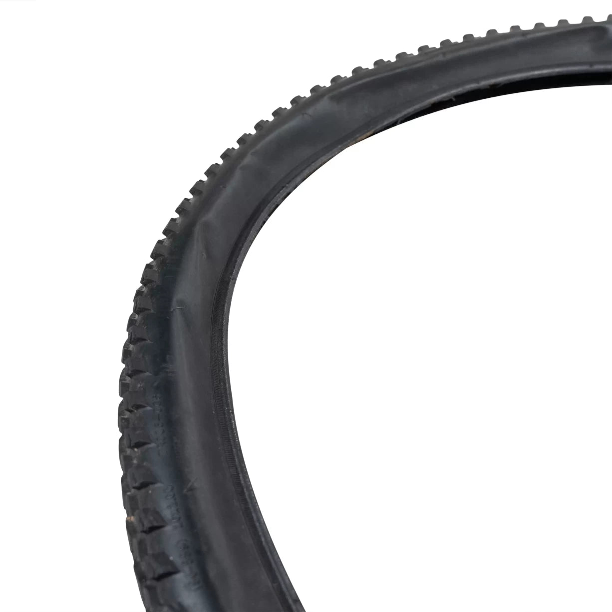 26 x 2.0Black