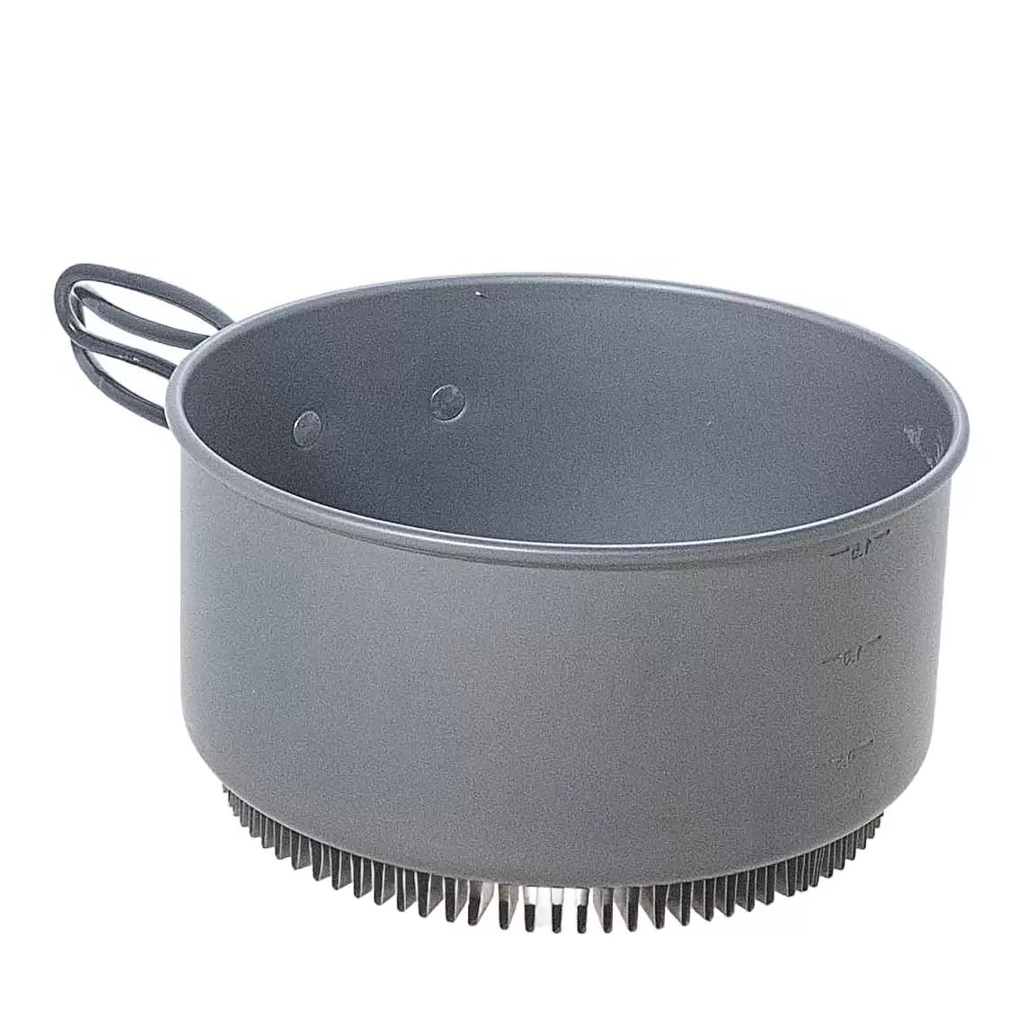 1.5 LGrey