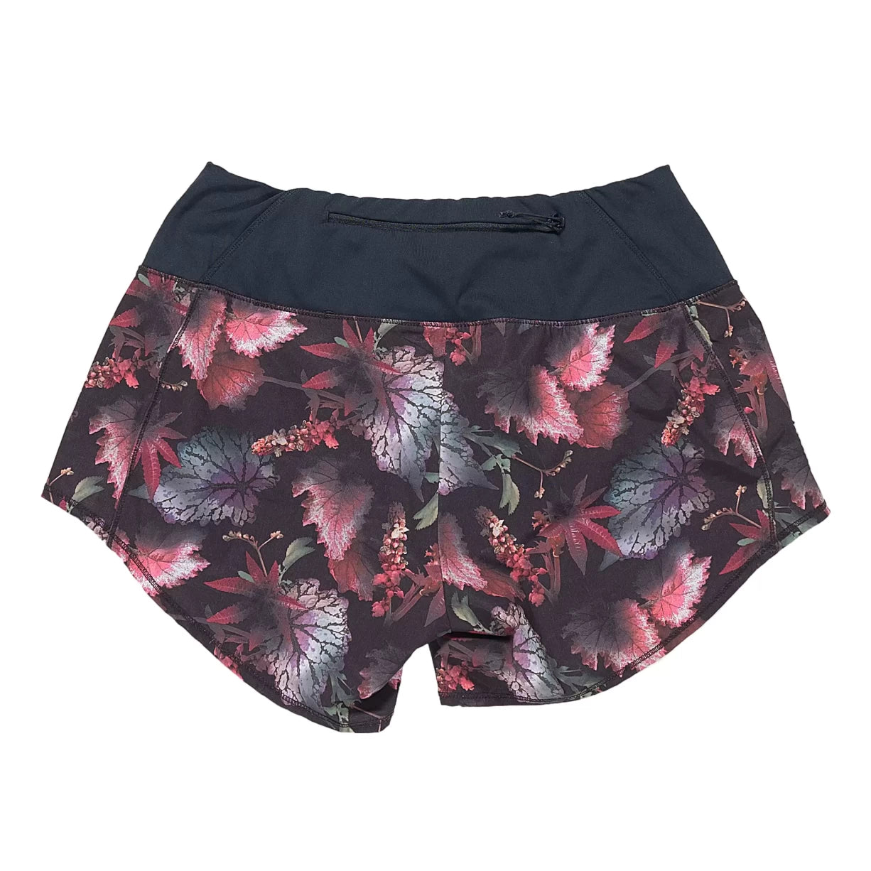 2Floral