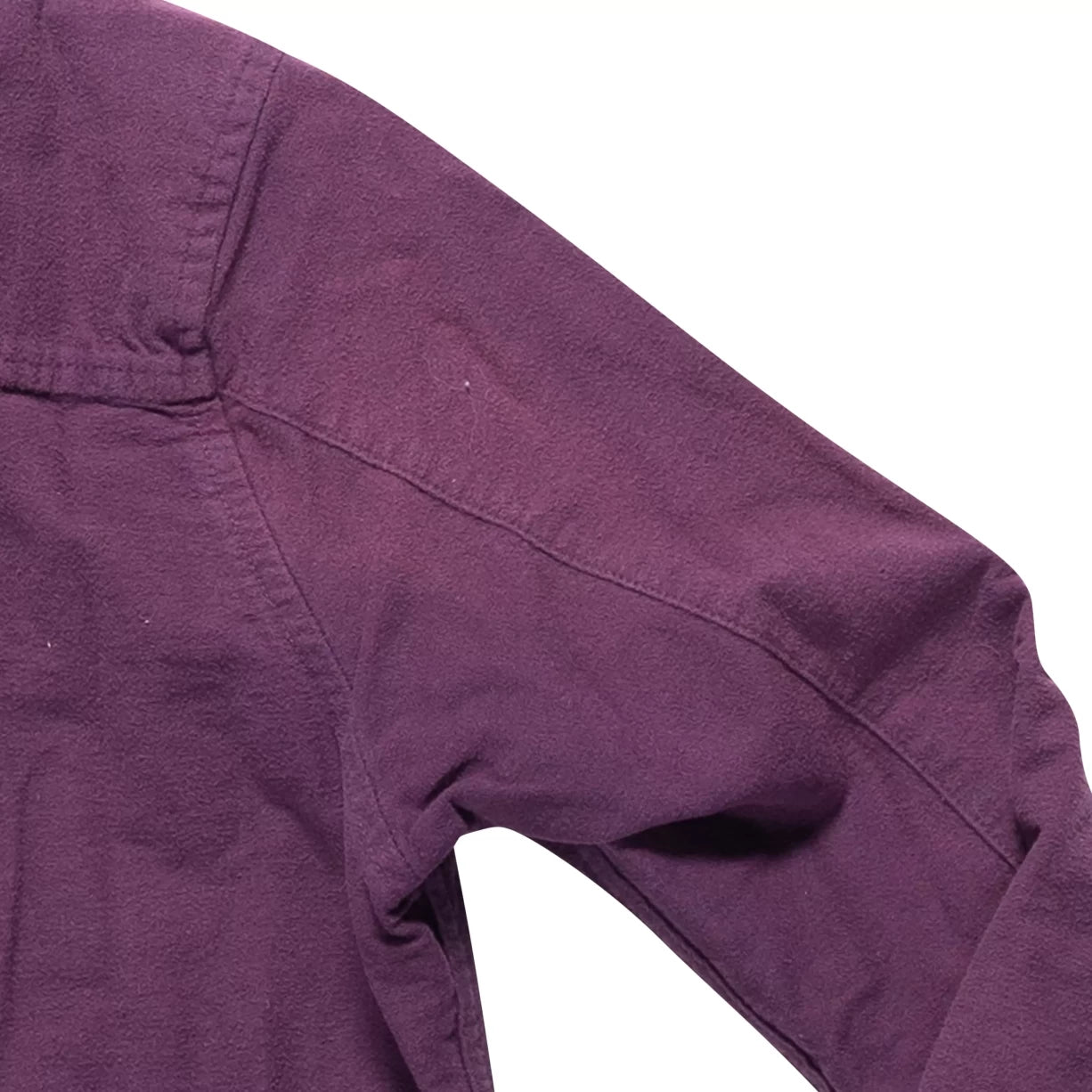SPurple