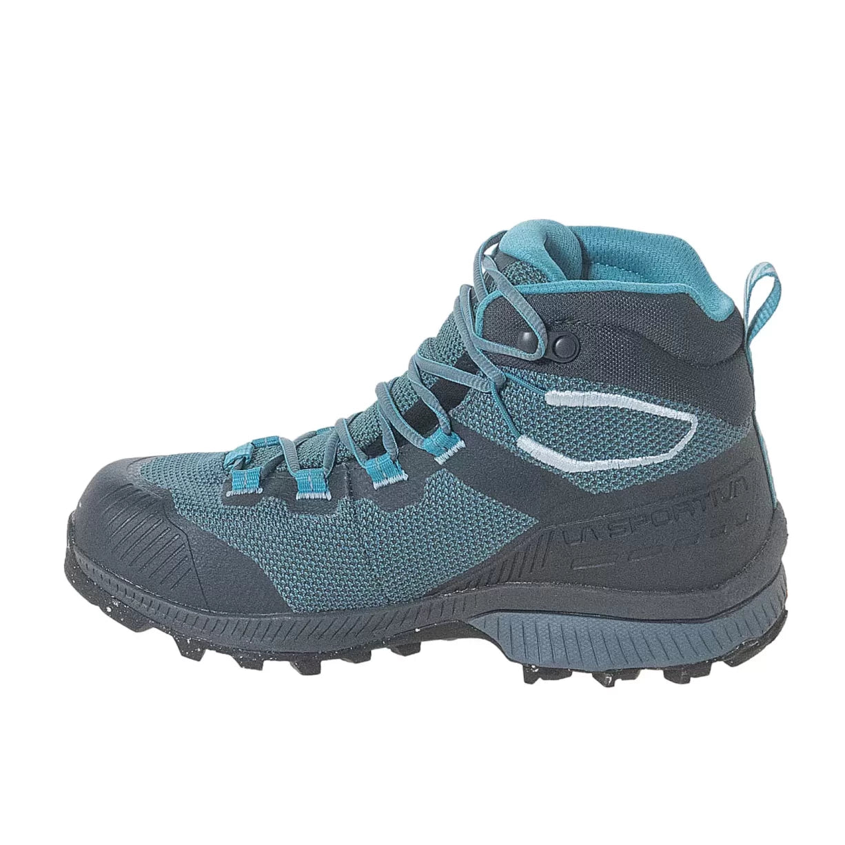 6.5Gray/Blue