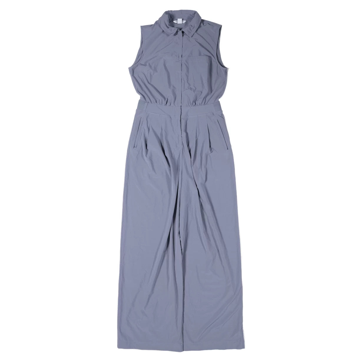 8 LongGray