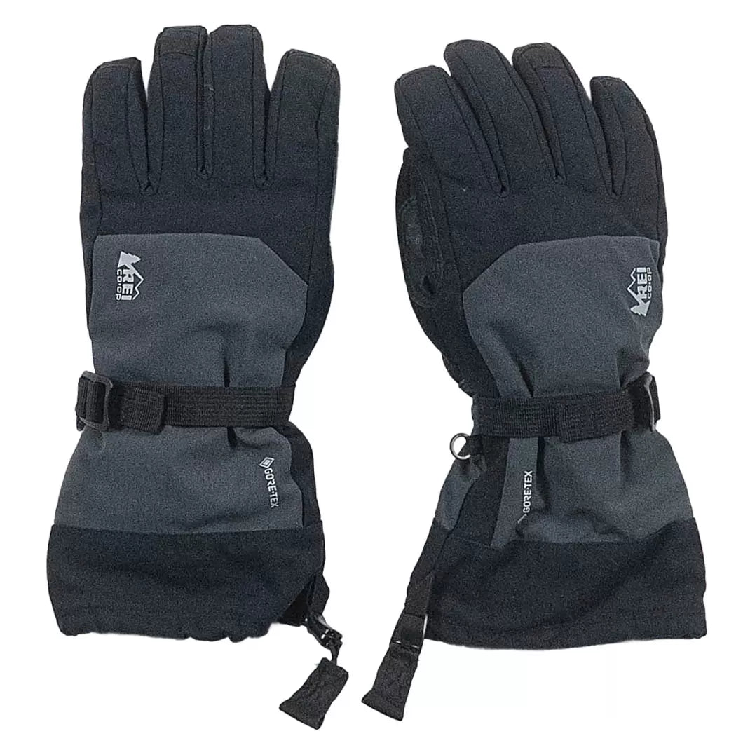 SBlack/Grey