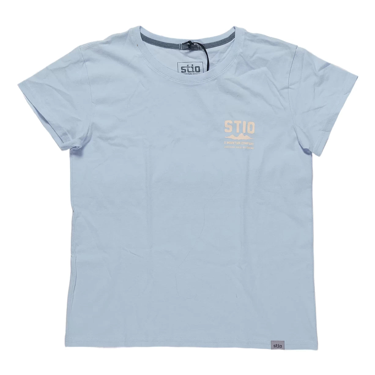 XSLight Blue