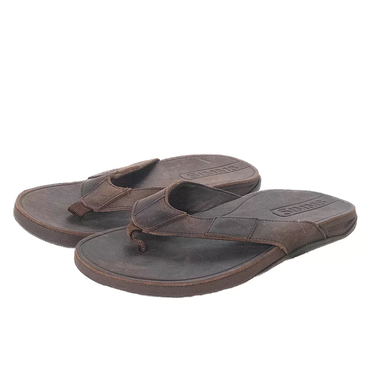 11Brown