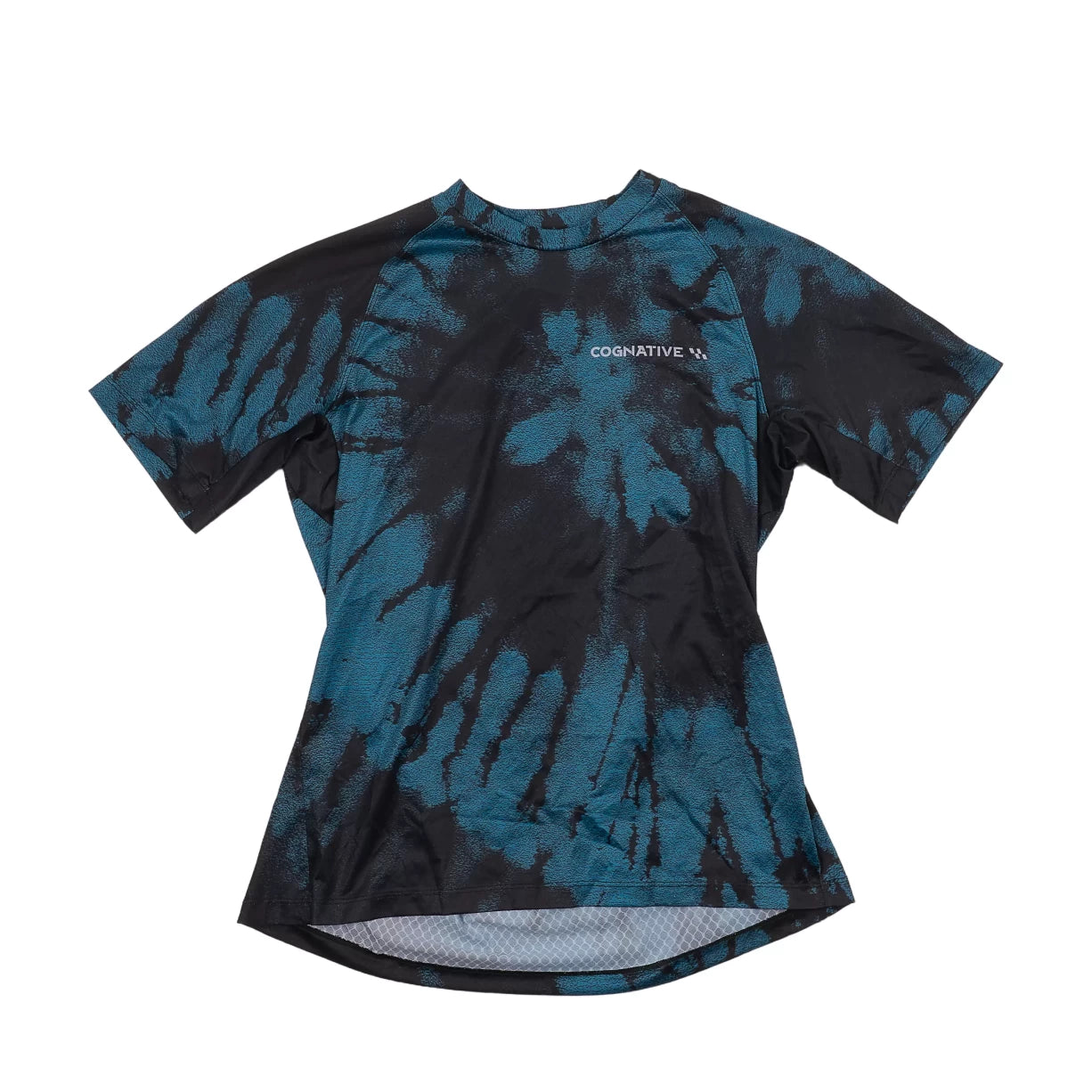 SBlue/Black