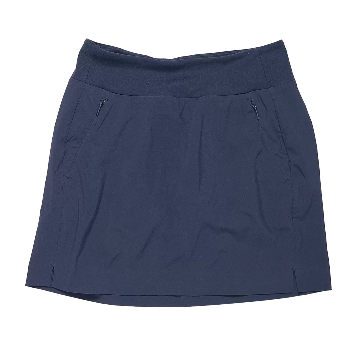 0Navy