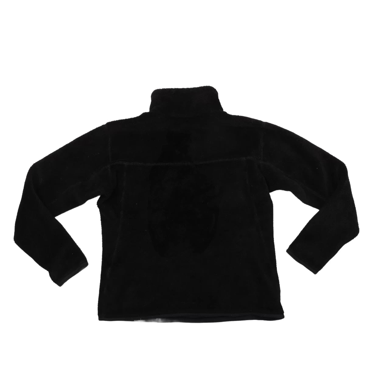 LBlack