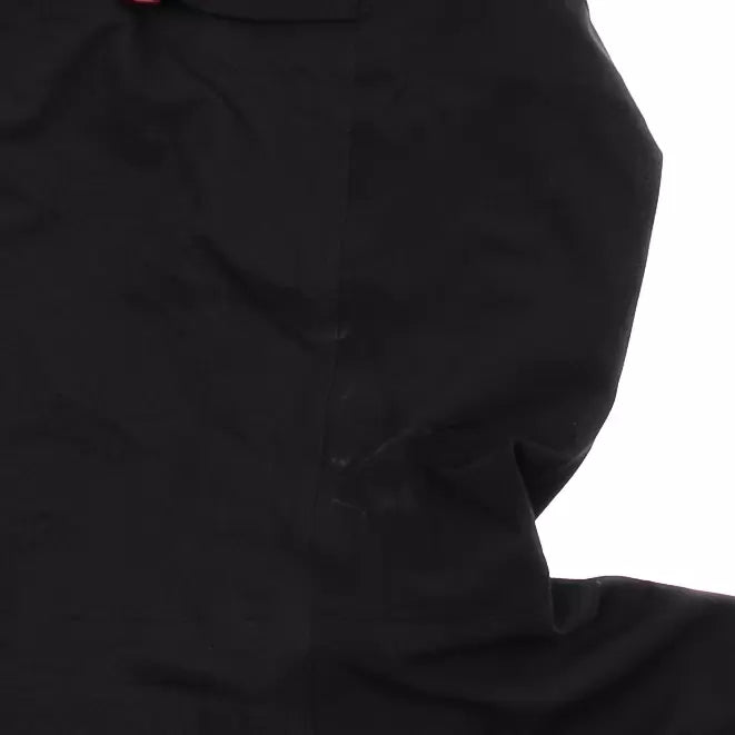 SBlack