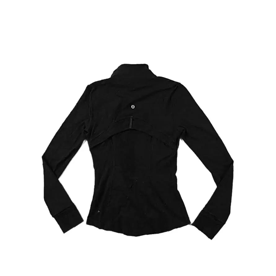 4Black