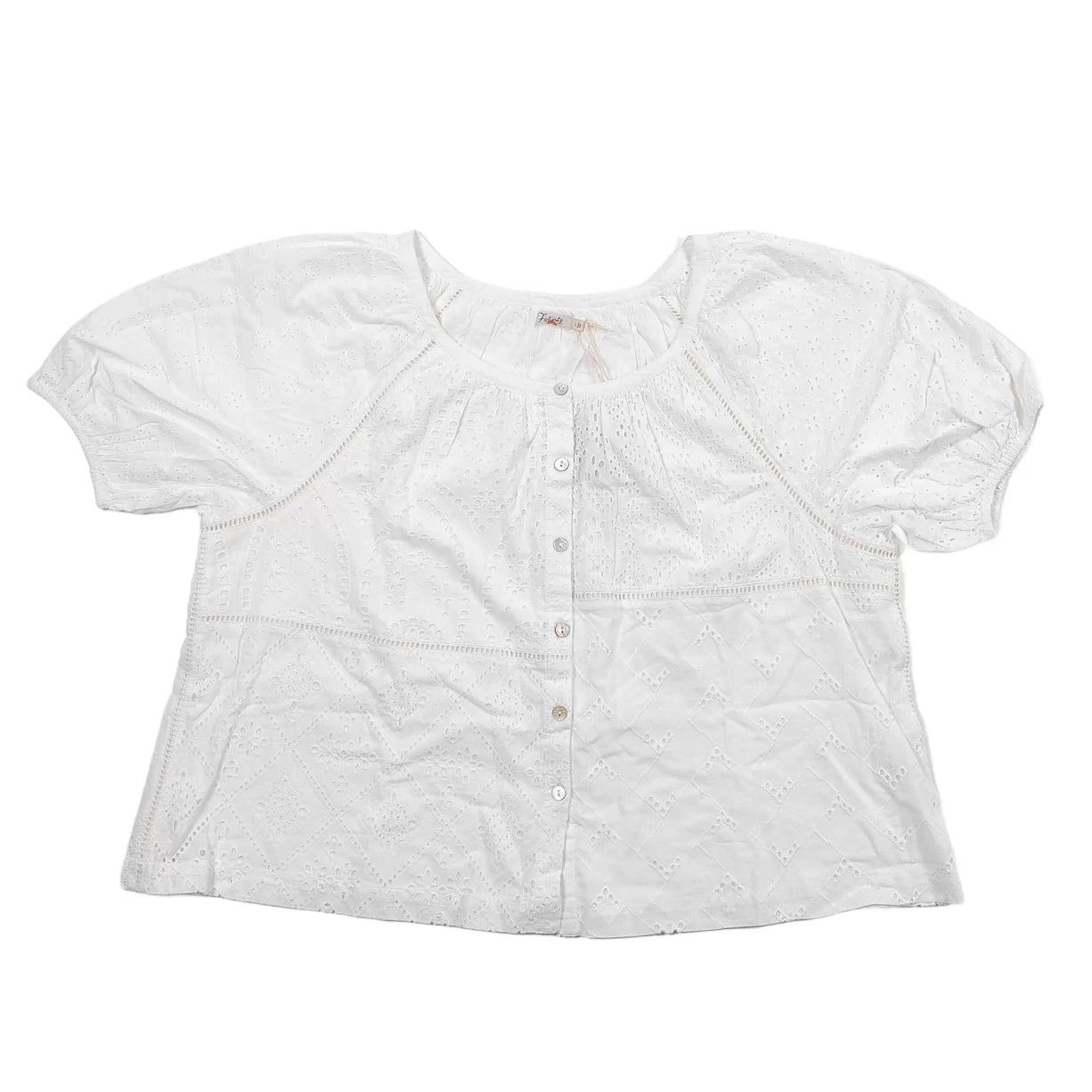 LWhite