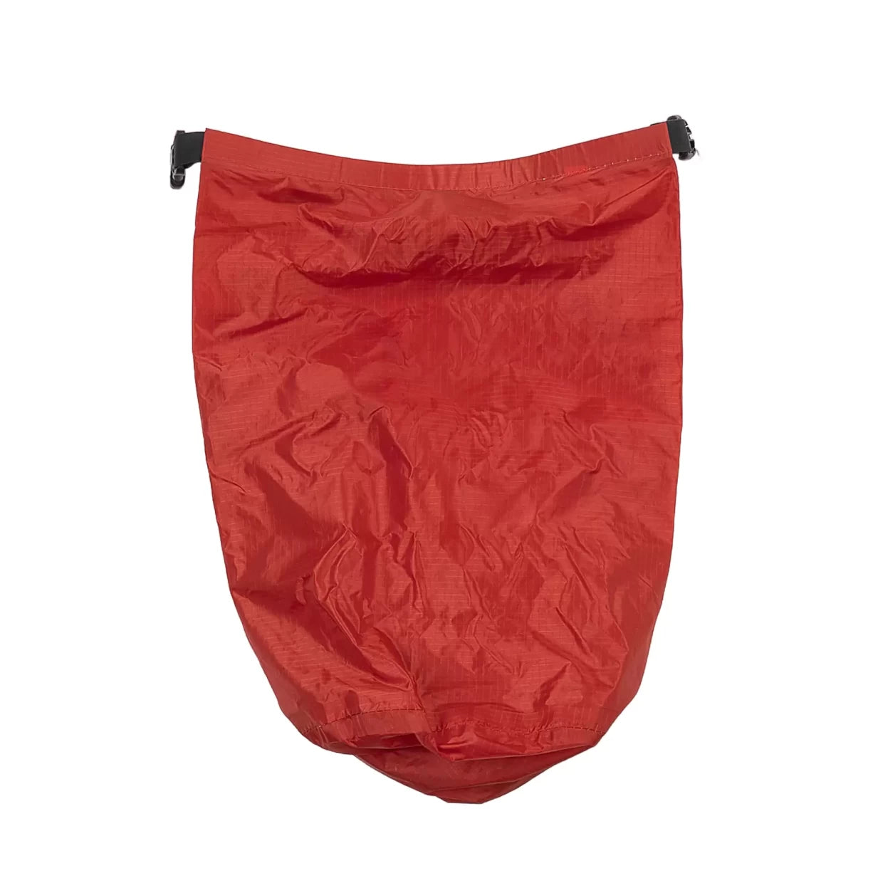10 LRed