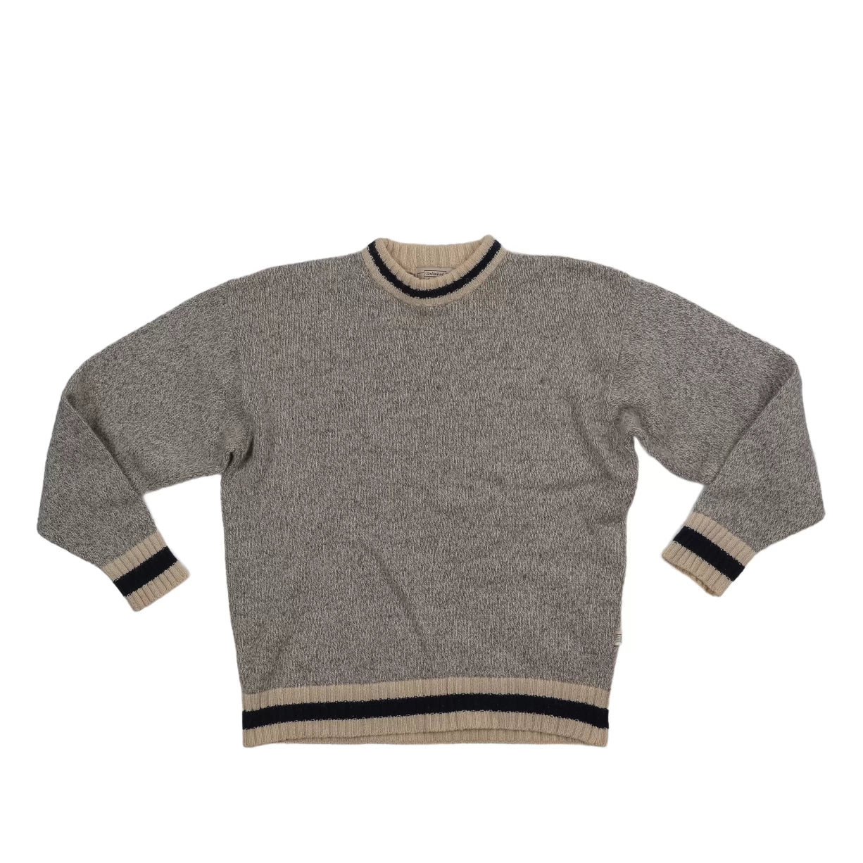XLGrey