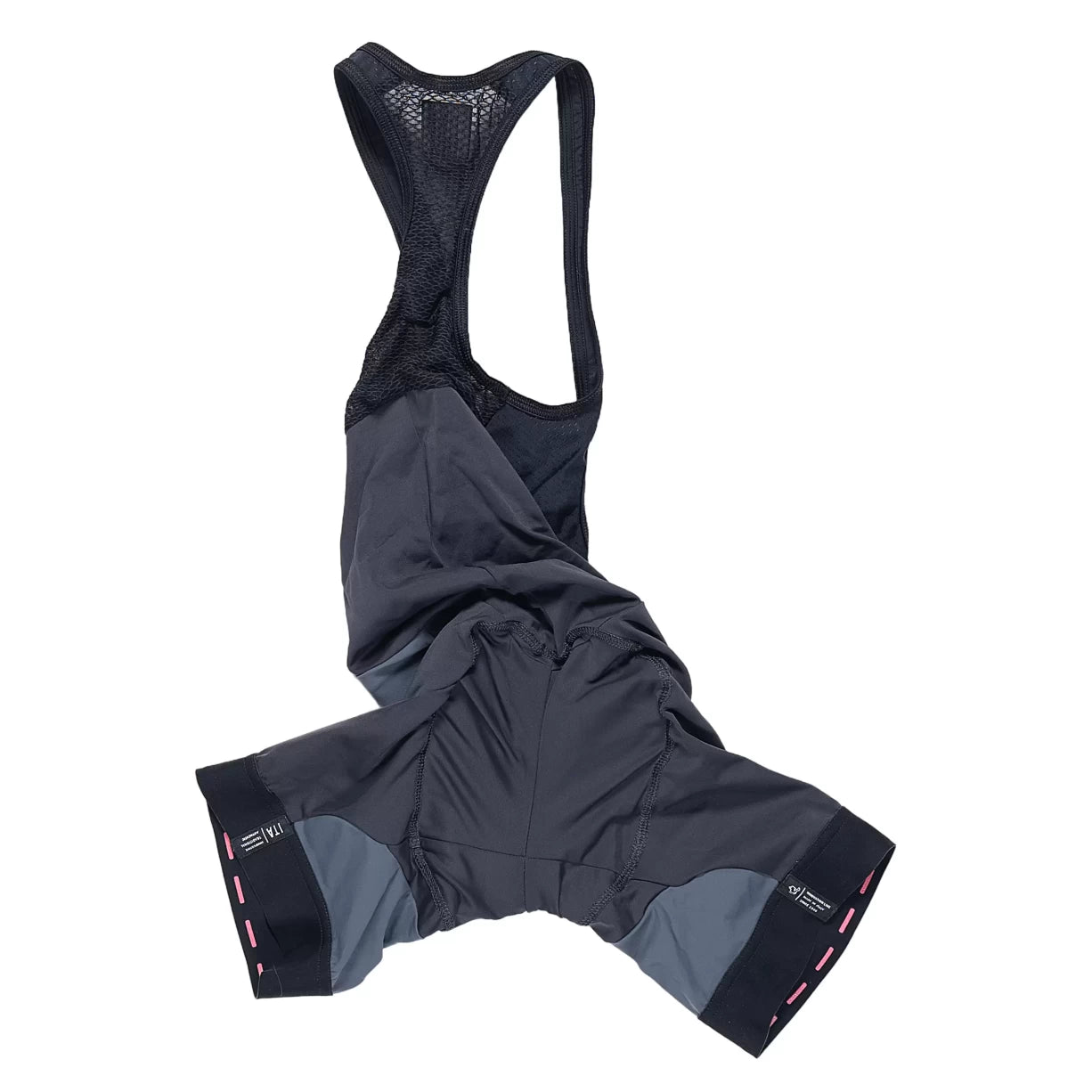 XSBlack/Grey