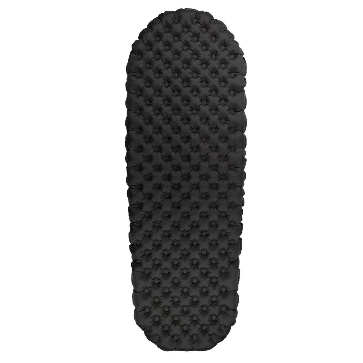 see tech specsBlack/Gray