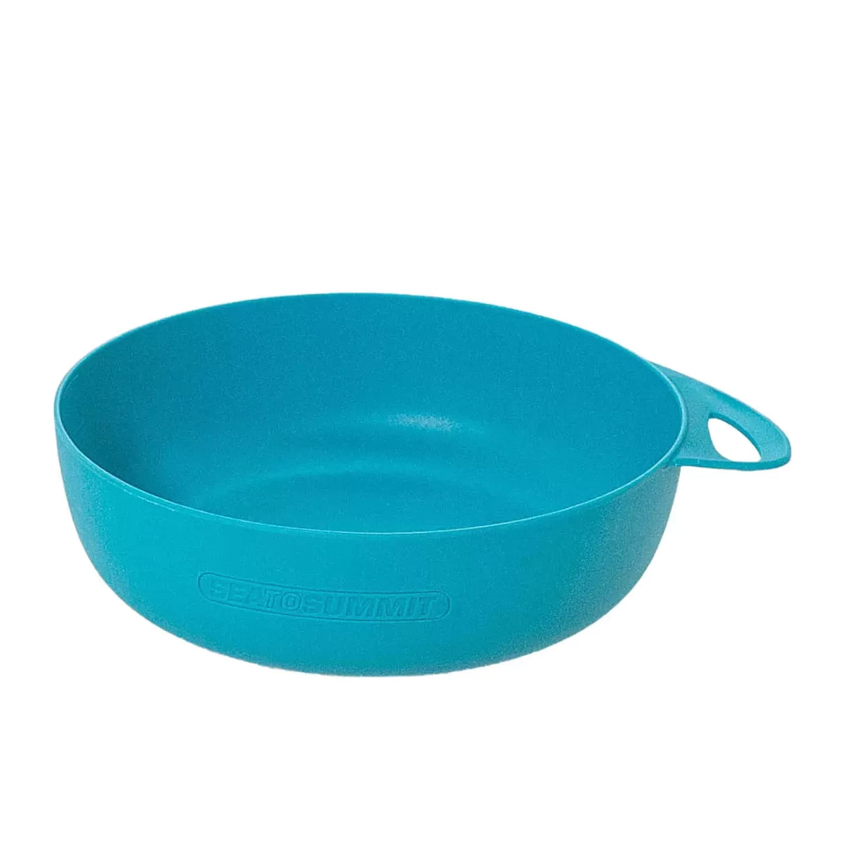One SizeTeal
