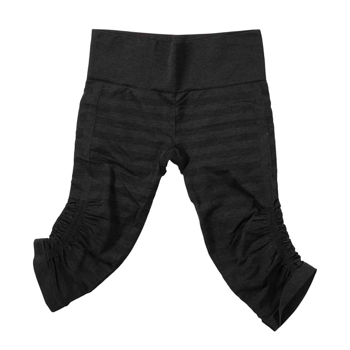 8Dark Gray