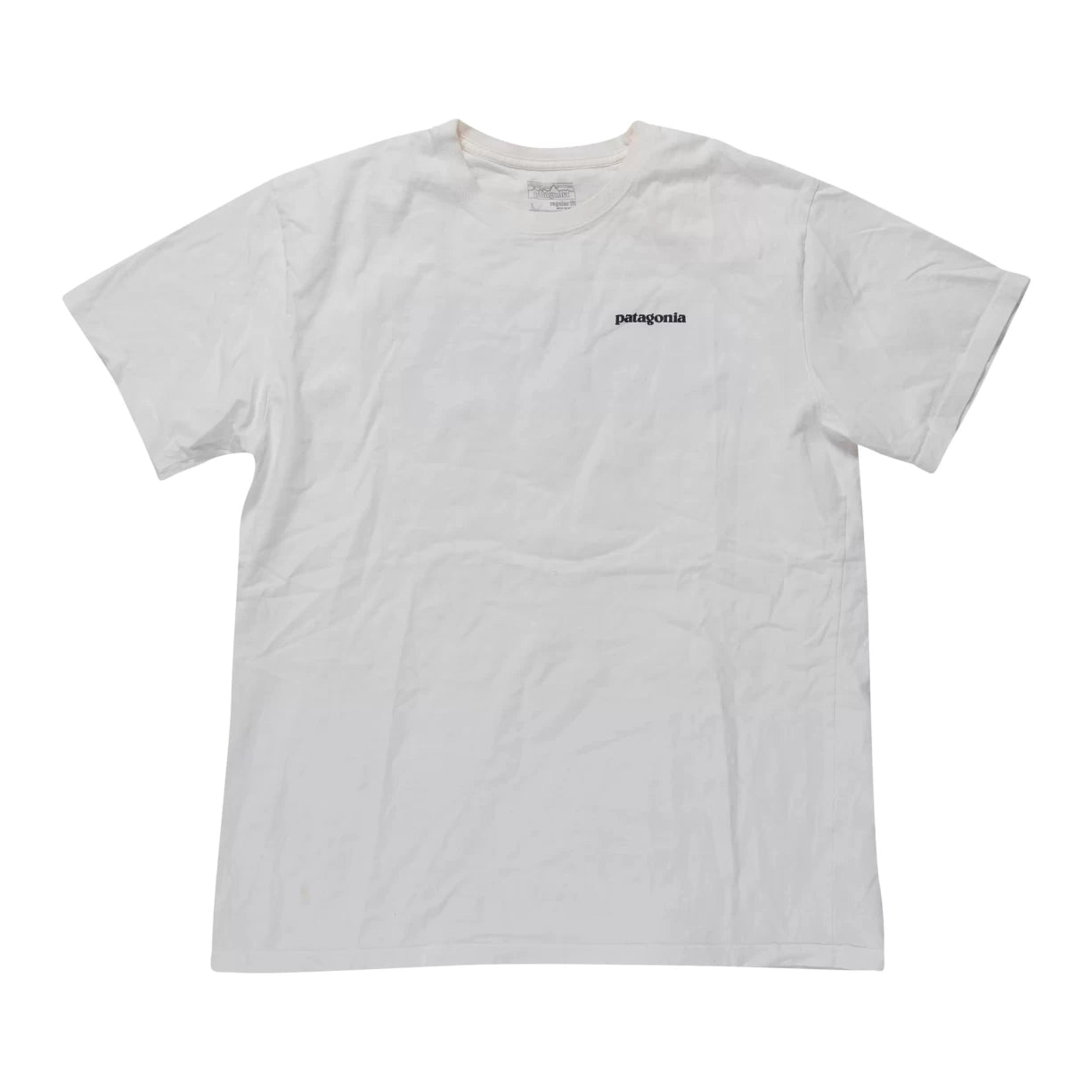 LWhite