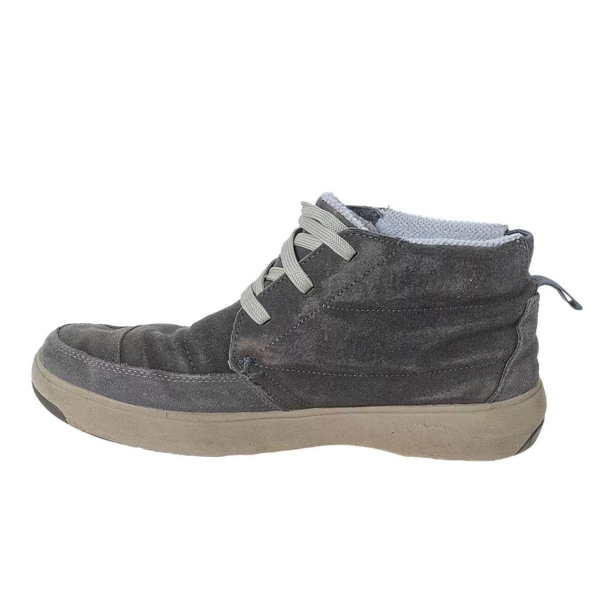 9Brown/Gray