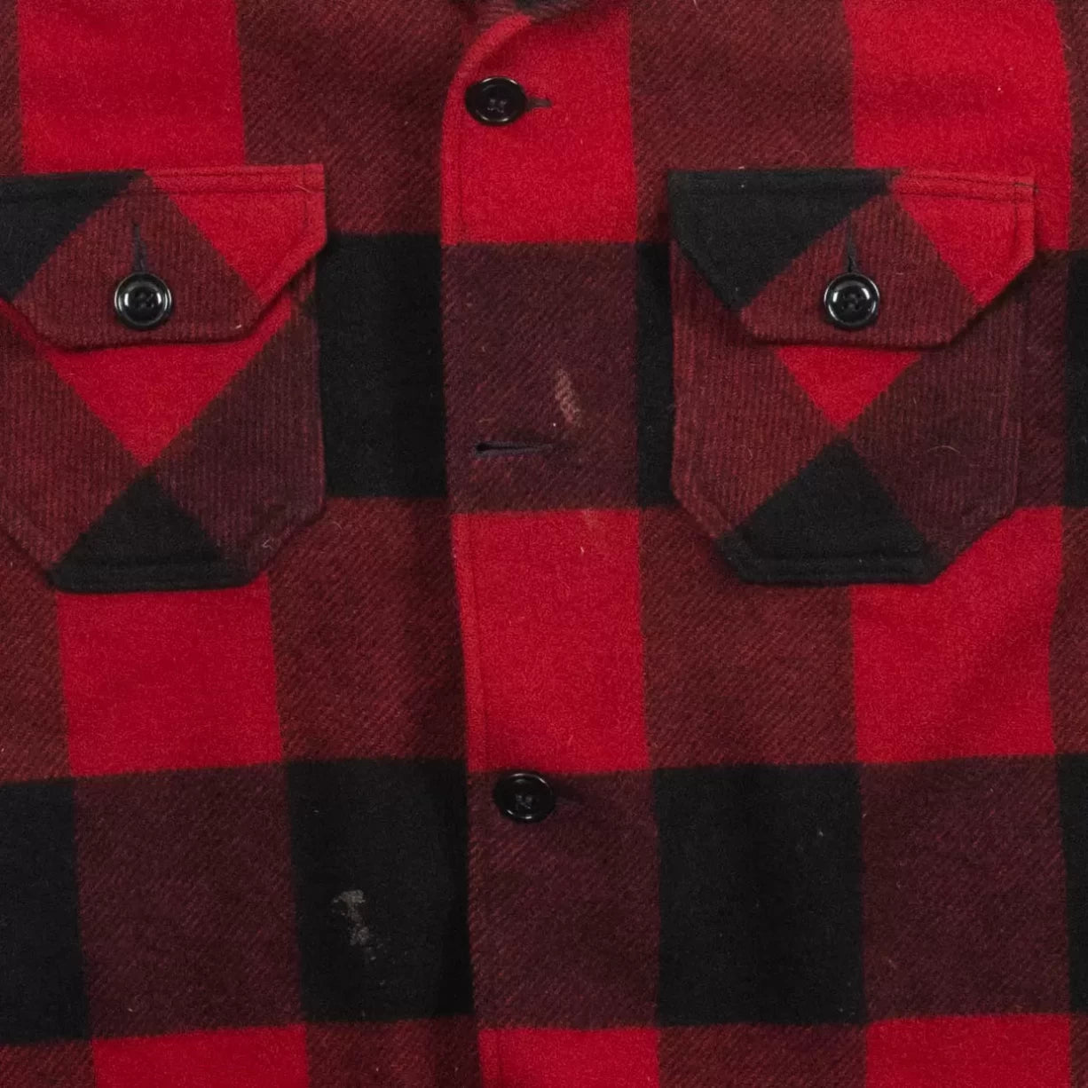 LRed/Black