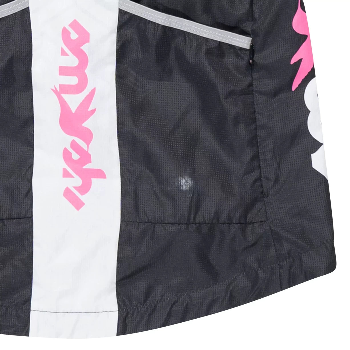 MBlack/Pink
