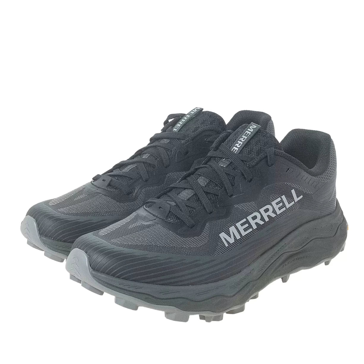 11Black